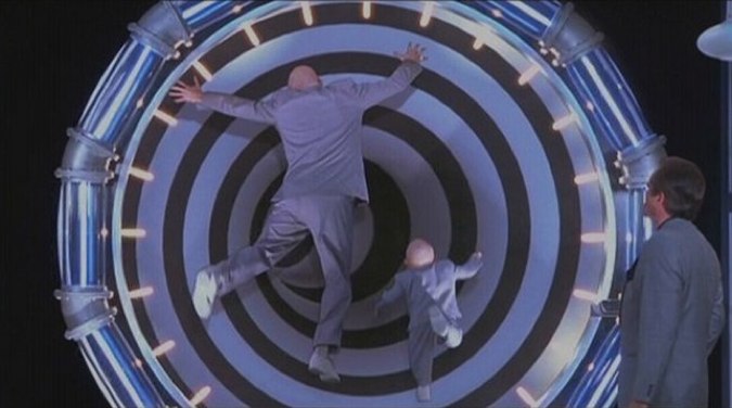 A041D139-6048-4143-B0FB-E59AB1440EE0