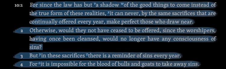 EC3B05B2-841F-4F8D-867C-17A3D20E0F81