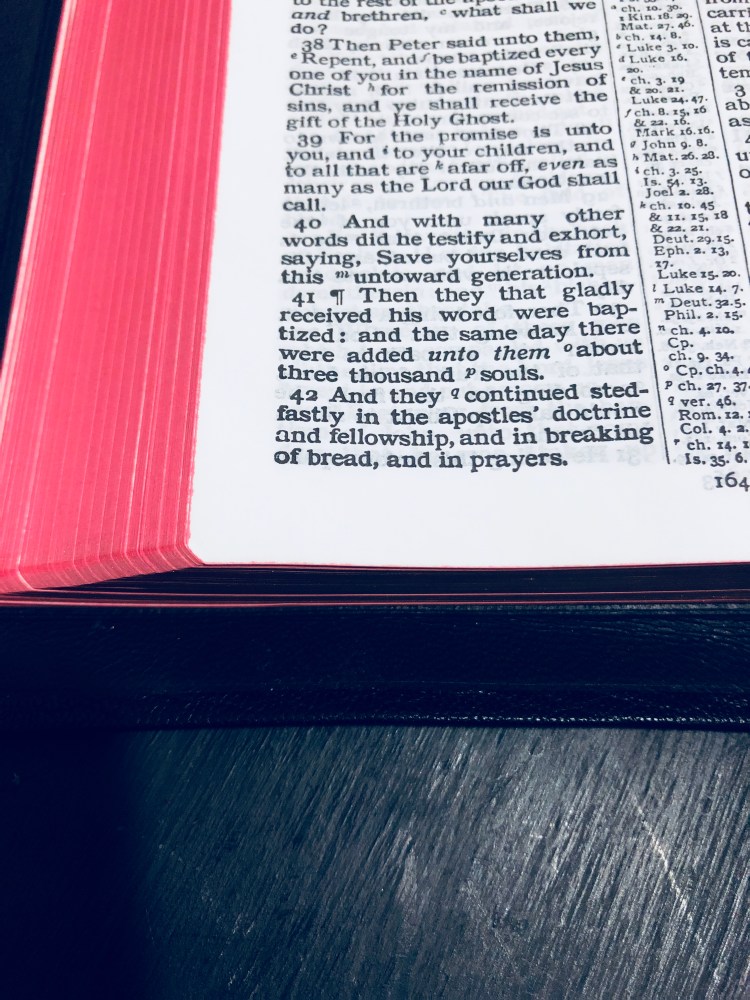 F13F25F6-1CFF-46F9-AF57-14DFE76508B2