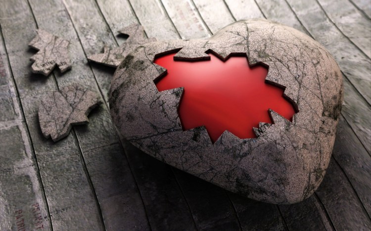 3DD238C0-0F94-43AE-9675-E0F792E27D75