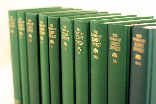 6346F070-3A2E-4FF7-863A-2DF55F300F6D