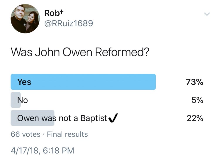 F6A4CFB5-DA04-49AB-9588-DC4B13FBBCF8