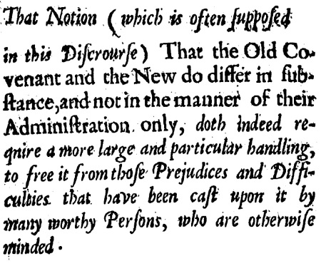 947C8A1C-D7D2-4811-BEFD-FF5EA45B259B