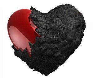 7D1FA42C-B4FD-4A05-A37E-8914E6FCEA9F