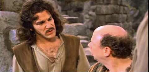 B30E1B01-943B-4707-9F0B-12CCE225F572