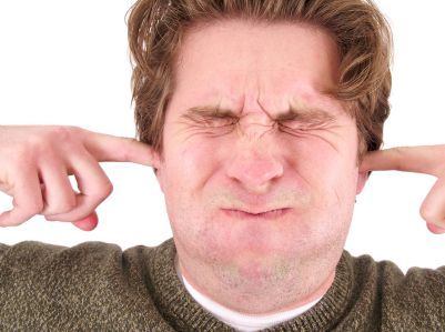 5C705433-2006-4195-A4E2-765FF014B53A