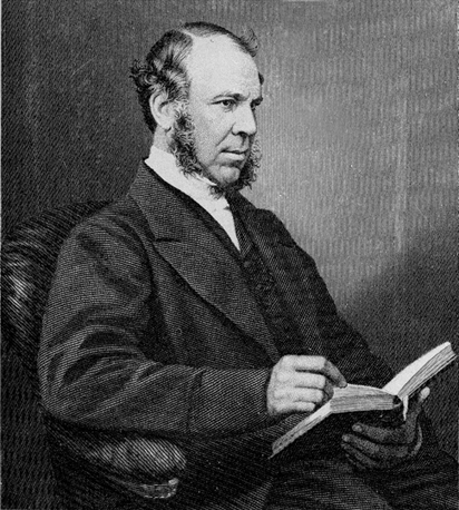 E5B9BCA5-1365-43D8-BF79-A07851FA94E0