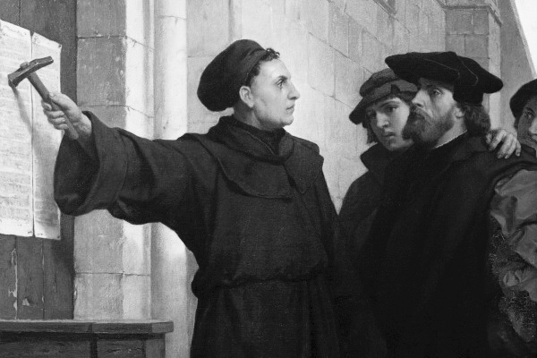 F644680E-8004-4A46-A200-ABA1654BAB89