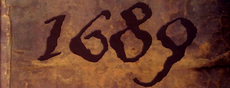 B7B0C0C8-9C97-4FB2-AE86-AE55AE019D6F