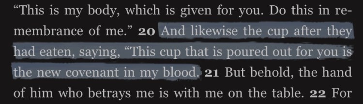 7BA42292-F460-4A63-A89C-1043A9BD13FB