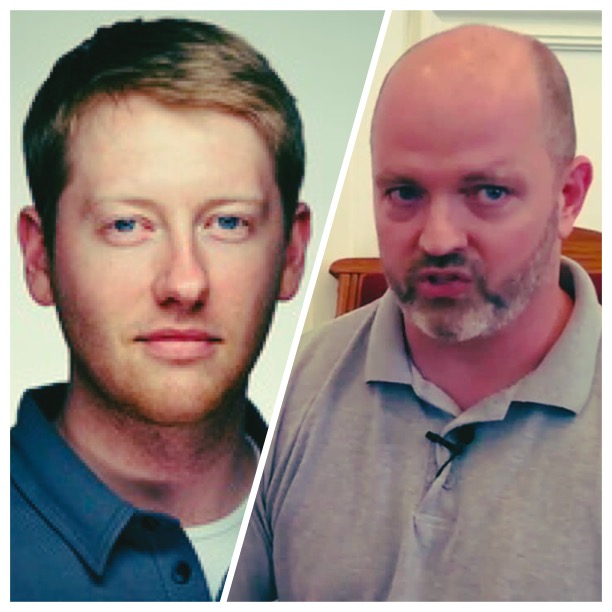 5B87130E-AE01-417A-9F2E-4FCE8B55CC96