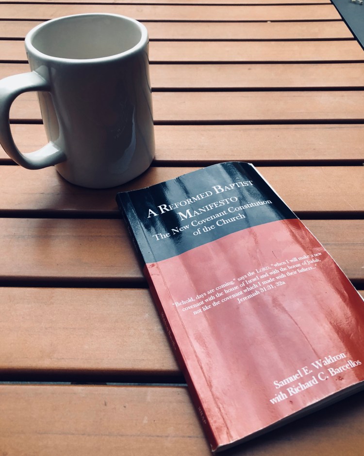 D32C0A79-5073-4B98-9AD4-3D2B5D9C5BDD