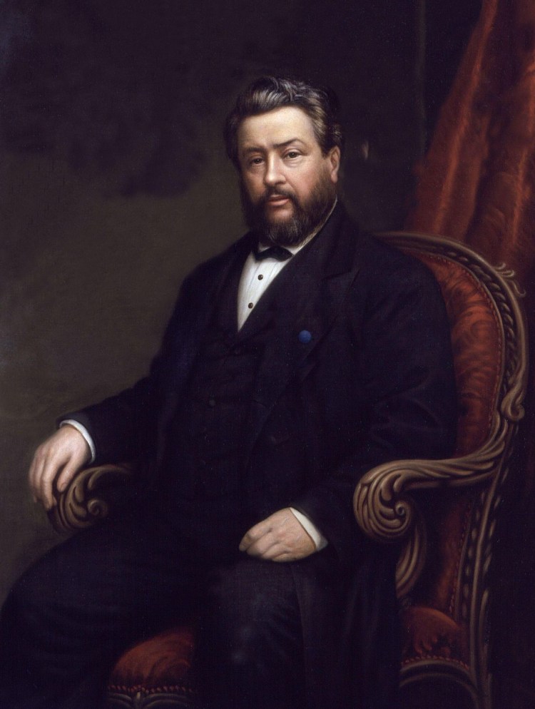 97525676-DA77-452E-BF8A-6C9651C233D8