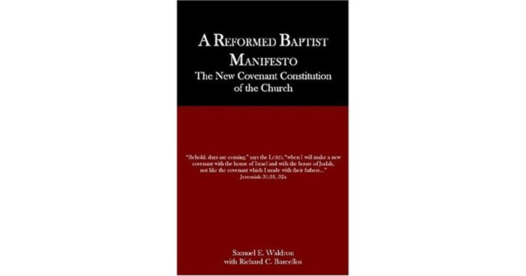 803F7576-9D53-49D2-99F8-8D277C51104A