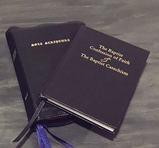 AF88271C-2A72-478B-AE89-5CBA00C77B8B