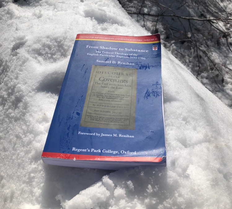 BD2DC6B2-B760-42A9-81D3-6C39BA55DF49