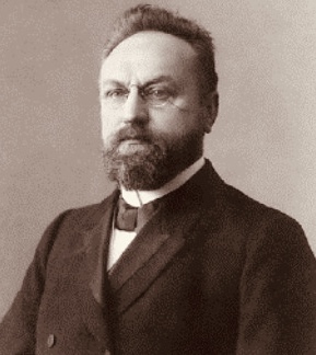 7C604D5A-35B6-4942-ACA9-D4A0358A2780