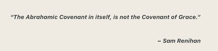 BE050F34-E766-4896-B11C-74C740427909