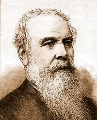 10AF9BBD-FE16-4907-8154-C4361F17617B