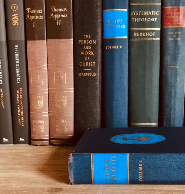 8BC2412B-6912-490C-BB49-D8B061E59F9C