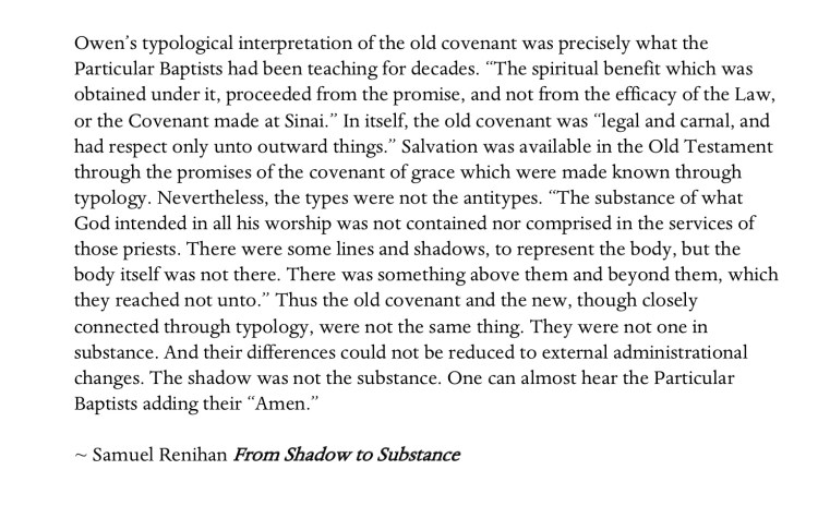 D26C4F3F-305F-4A70-BCD8-25F94DD70427