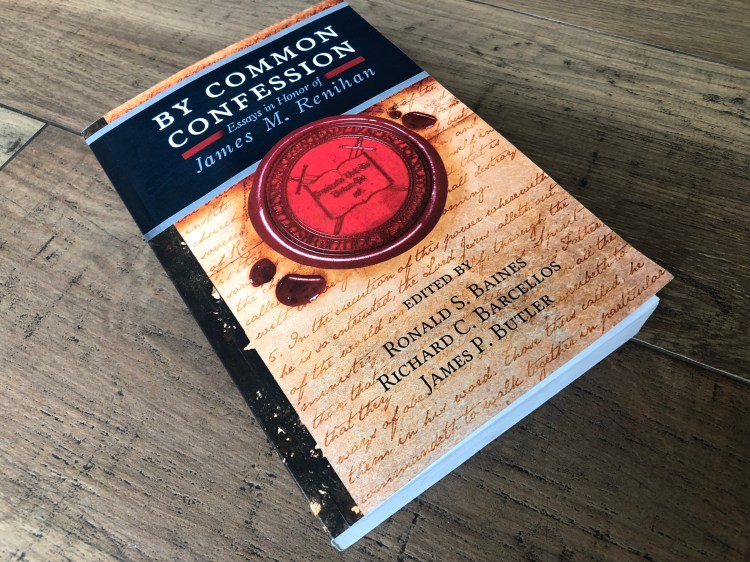 FFEB4991-247D-4CF0-A273-071841863C4F