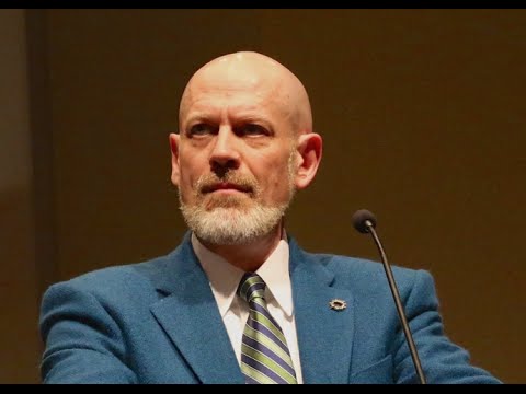 EC2E84D4-4947-418A-81B1-03586EF04B65