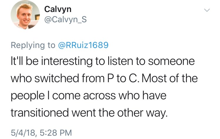 791F71DD-5213-4245-B28D-A36758104F74