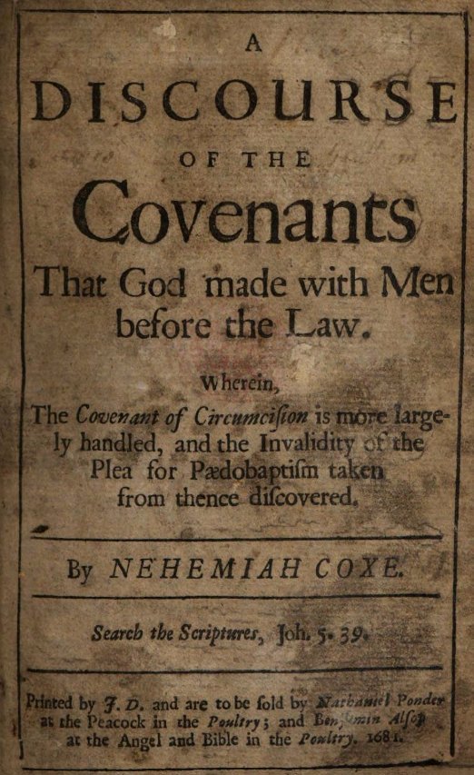 1157FA4C-14C6-4B53-AA46-2FADD2F43826