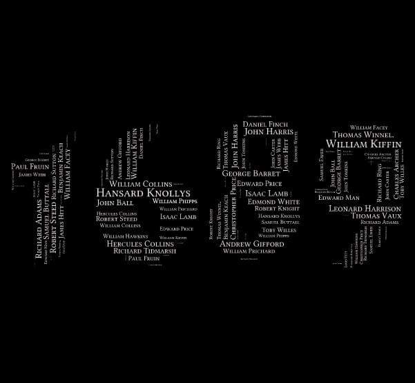 CCDDA544-9DDC-4B34-9C3A-FC6B58746797